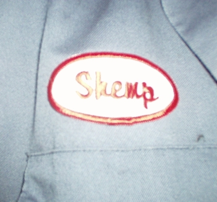 shemp.JPG