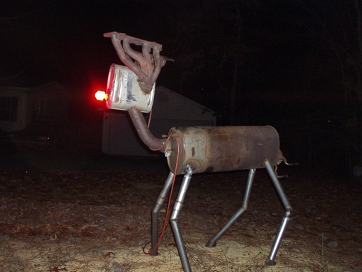 robo_reindeer_04.jpg