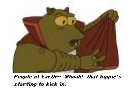 lrrr.jpg